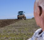 NI farmers need ‘straight answers’ on available support – UFU