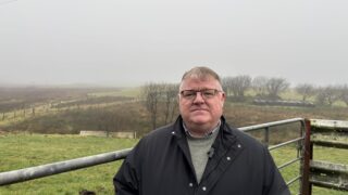 Cross-party support achieved for NI ANC bill