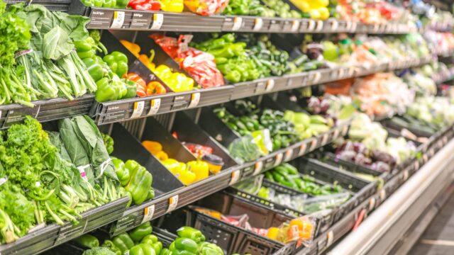 UFU calls on retailers to recognise current cost pressures on farmers