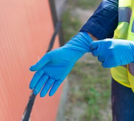 Dead animal dumping in Tyrone under ‘active investigation’ – DAERA
