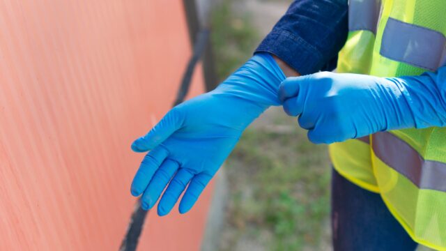 Dead animal dumping in Tyrone under ‘active investigation’ – DAERA