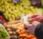 Will the cupboards go bare? Food security amid the war in Iran