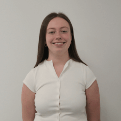 Orlaith Kirby Profile Picture 