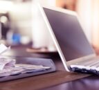 UK farm data system aims to reduce administrative tasks – AHDB