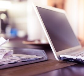 UK farm data system aims to reduce administrative tasks – AHDB