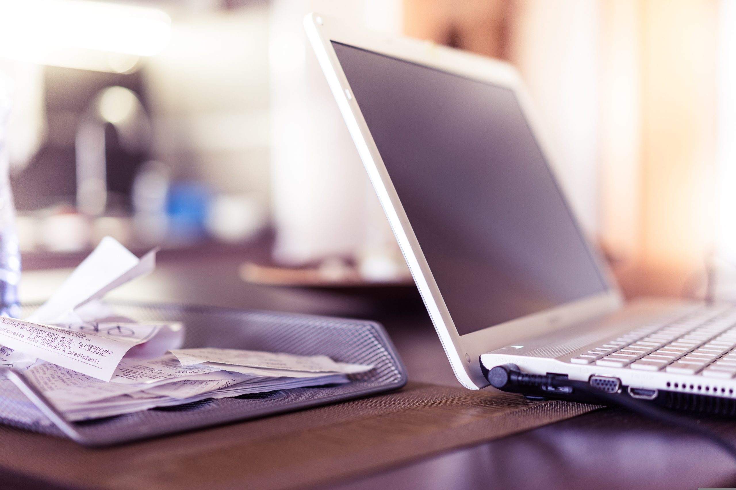 agriland.co.uk - Conor Galligan - UK farm data system aims to reduce administrative tasks - AHDB