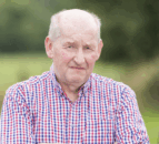 UFU reissues livestock worrying warning amid recent dog attacks