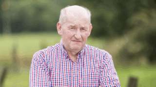 UFU reissues livestock worrying warning amid recent dog attacks