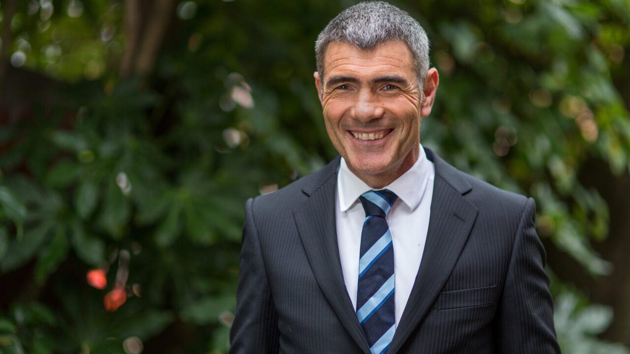 NZ meat industry bodies release manifesto for 2026 election