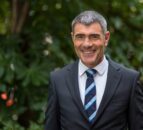 NZ meat industry bodies release manifesto for 2026 election