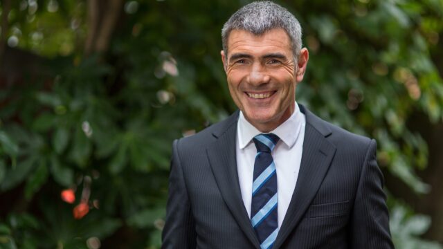 NZ meat industry bodies release manifesto for 2026 election