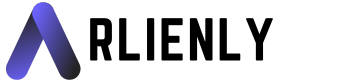 Arlienly Limited
