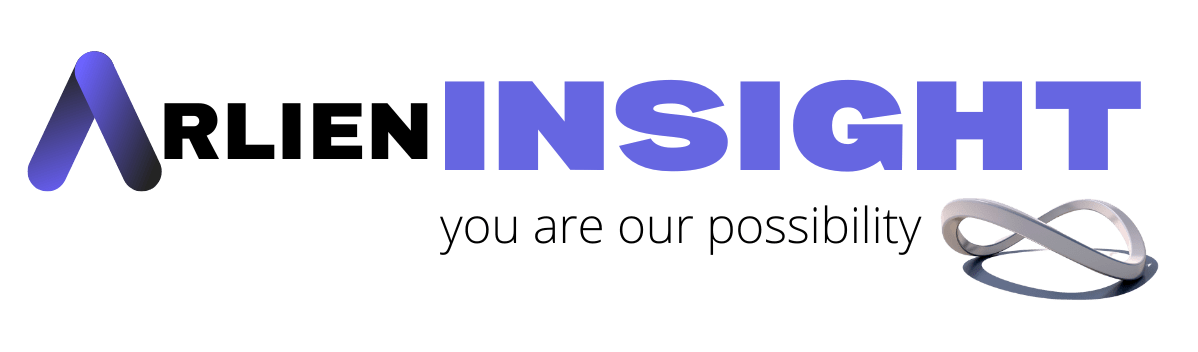 Arlien Insight Newsletter