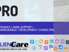 ARLIENCare-pro