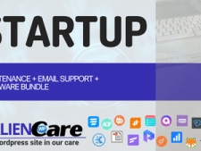 ARLIENCare-Startup