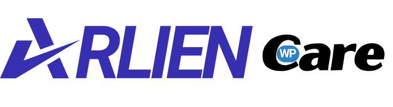 ARLIENCare Logo