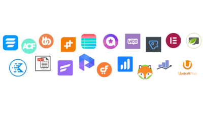 ARLIENCare Plugin Bundles