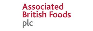 Associated British Foods Plc - artisan creative client
