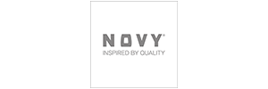 Novy - artisan creative client