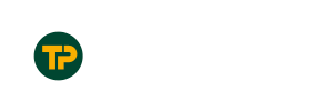 TravisPerkins