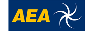 AEA - artisan creative client