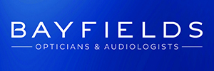 Bayfields - artisan creative client
