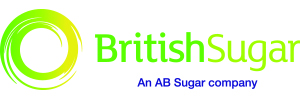 British Sugar - artisan creative client