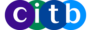 CITB - artisan creative client