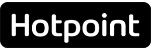 Hotpoint - Artisan Creative Client