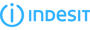 Indesit - Artisan Creative Client