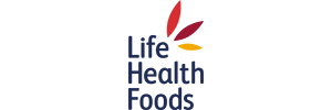 Life Health Foods - Artisan Creative Client