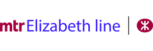 Elizabeth Line - artisan creative client
