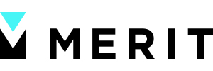 Merit - artisan creative client