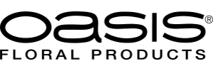 Oasis - artisan creative client