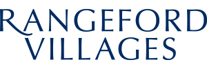 Rangeford Villages - artisan creative client