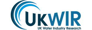 UK WIR - artisan creative client