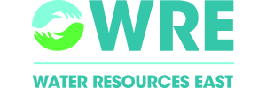 WRE - artisan creative client