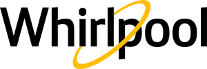 Whirlpool - artisan creative client