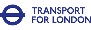 Transport for London - artisan creative client