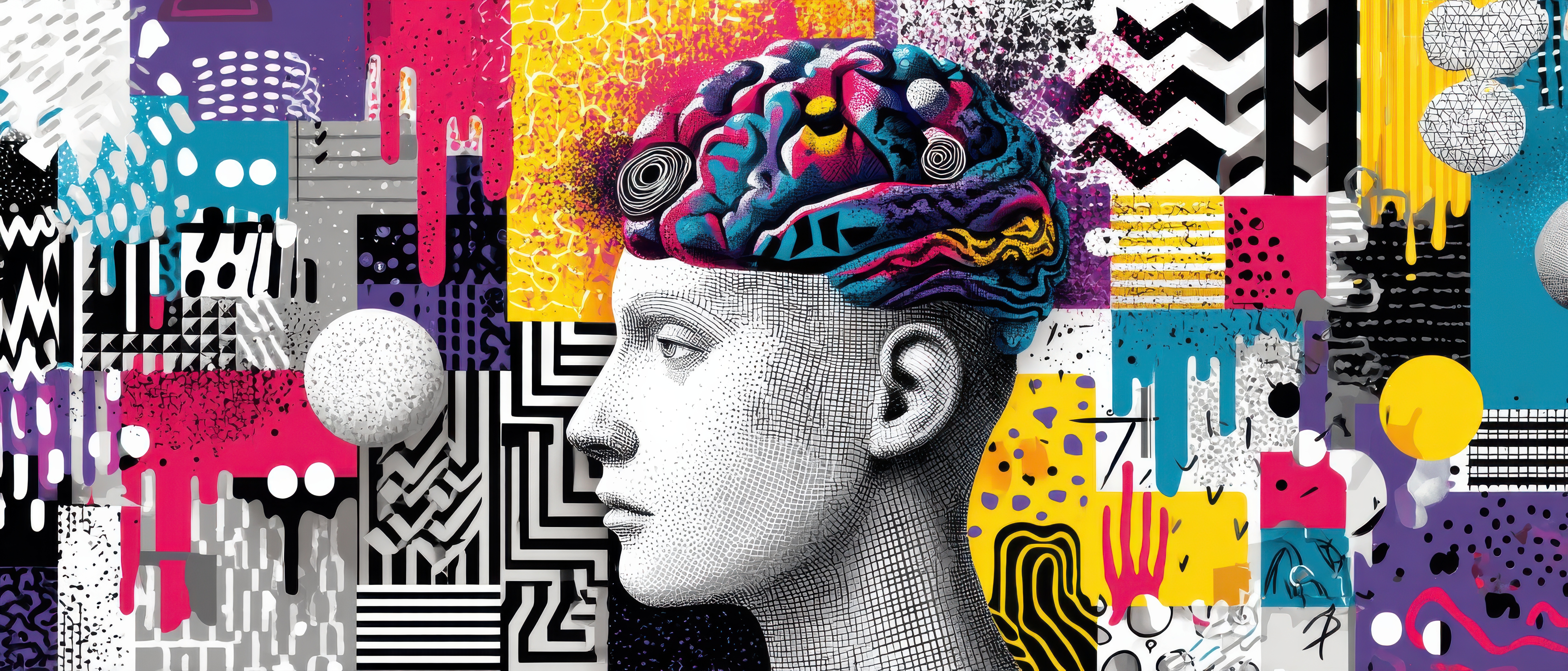 Colour Psychology