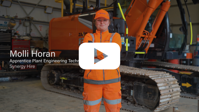 CITB World Youth Skills Day