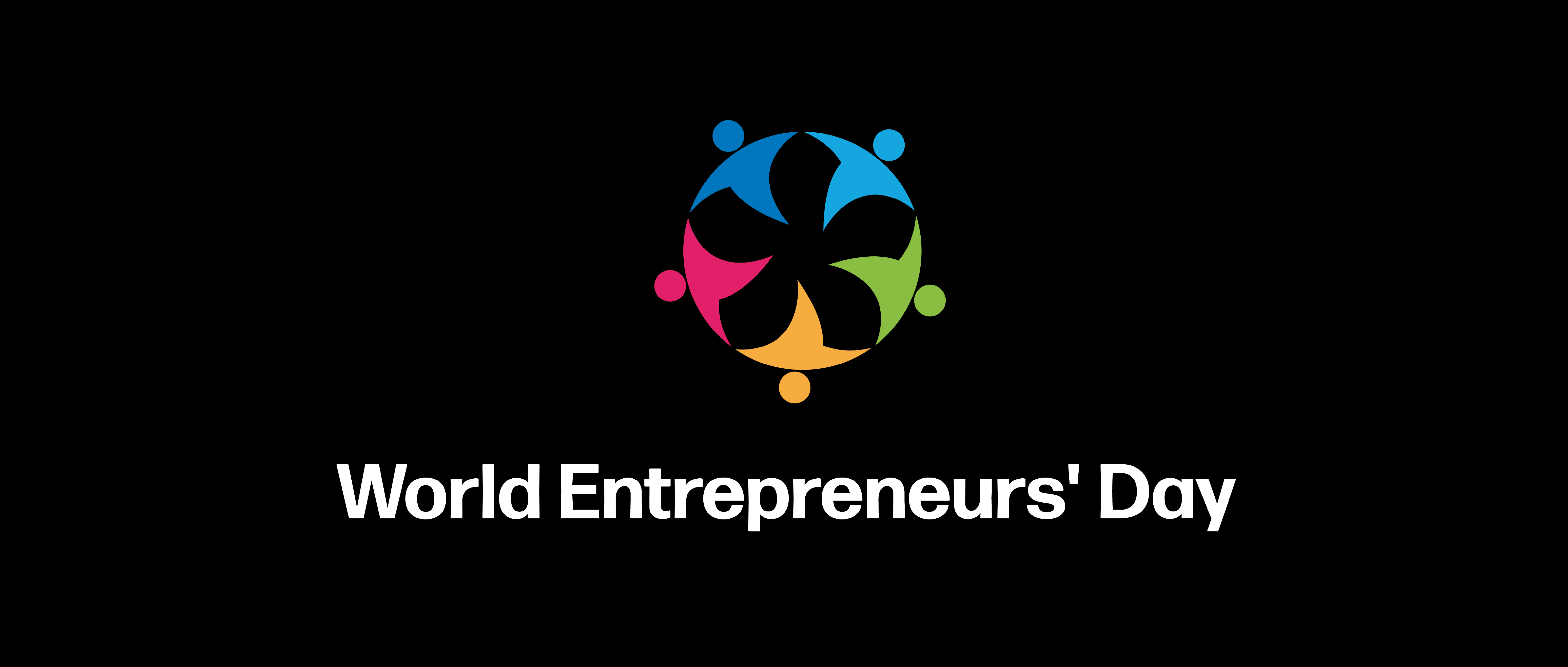World Entrepreneurs' Day