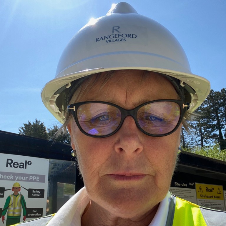 World Entrepreneurs' Day