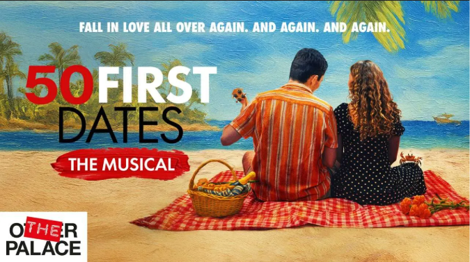 David Pendlebury - 50 First Dates