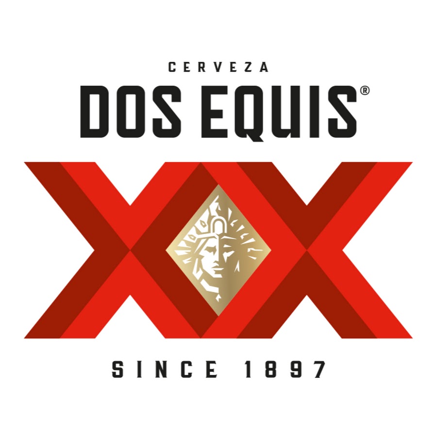 Calin Bleau – Dos Equis
