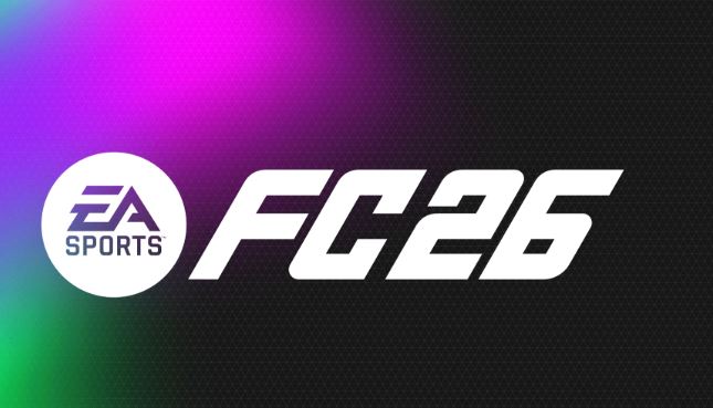 Tom Bulpett – EA Sports The Club is Yours