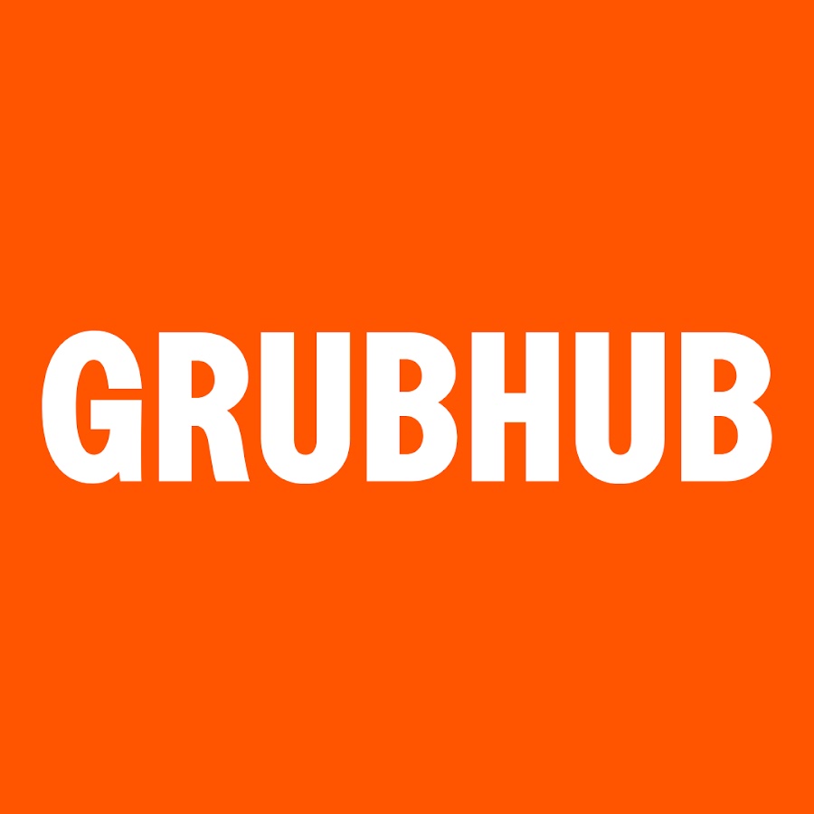 Everal A Walsh – GrubHub 