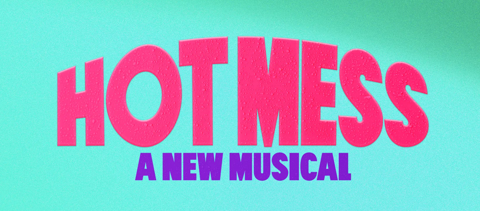Sara De Sanctis - Hot Mess 
