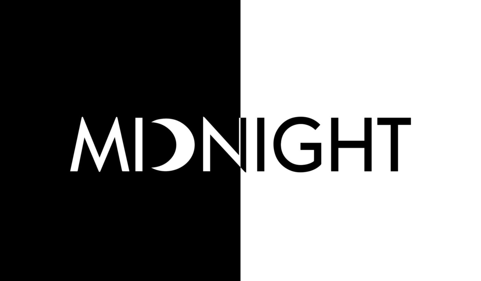 Deja Linton & Christian De-Gallerie – Midnight