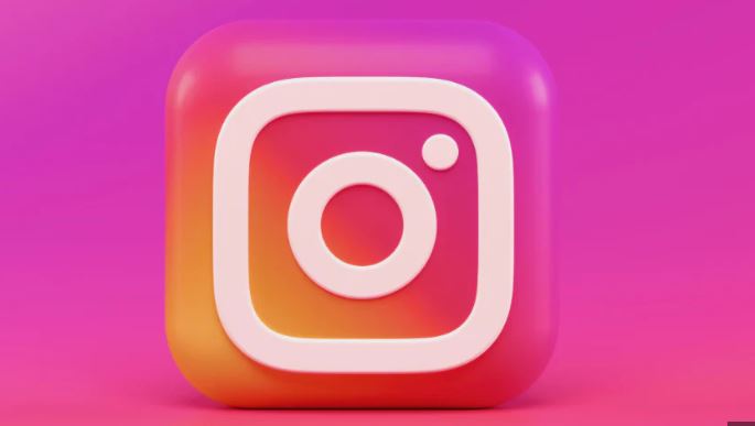 Hudson Harden Scheel – Instagram